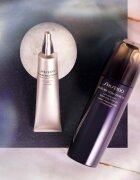 Shiseido Future Solution LX озаряваща и изглаждаща основа SPF 30 40 мл.