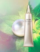 Shiseido Future Solution LX озаряваща и изглаждаща основа SPF 30 40 мл.