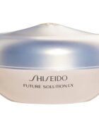 Shiseido Future Solution LX озаряваща насипна пудра 13 гр.