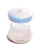 Shiseido Future Solution LX озаряваща насипна пудра 13 гр.
