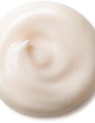 Shiseido Future Solution LX Total Protective Cream дневен предпазващ крем SPF 20 50 мл.