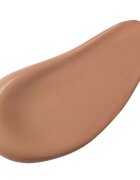 Shiseido Future Solution LX Total Radiance Foundation подмладяващ фон дьо тен SPF 15 цвят Neutral 3/Neutre 3 30 мл.