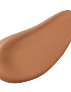 Shiseido Future Solution LX Total Radiance Foundation подмладяващ фон дьо тен SPF 15 цвят Rose 4/ Rosé 4 30 мл.