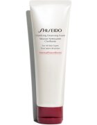 Shiseido Generic Skincare Clarifying Cleansing Foam активно почистваща пяна 125 мл.