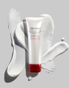 Shiseido Generic Skincare Clarifying Cleansing Foam активно почистваща пяна 125 мл.