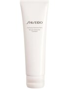 Shiseido Generic Skincare Clarifying Cleansing Foam активно почистваща пяна 125 мл.