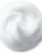 Shiseido Generic Skincare Clarifying Cleansing Foam активно почистваща пяна 125 мл.