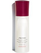 Shiseido Generic Skincare Complete Cleansing Micro Foam пяна за почистване и премахване на грим с хидратиращ ефект 180 мл.