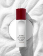 Shiseido Generic Skincare Complete Cleansing Micro Foam пяна за почистване и премахване на грим с хидратиращ ефект 180 мл.