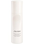 Shiseido Generic Skincare Complete Cleansing Micro Foam пяна за почистване и премахване на грим с хидратиращ ефект 180 мл.