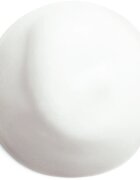 Shiseido Generic Skincare Complete Cleansing Micro Foam пяна за почистване и премахване на грим с хидратиращ ефект 180 мл.