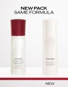 Shiseido Generic Skincare Complete Cleansing Micro Foam пяна за почистване и премахване на грим с хидратиращ ефект 180 мл.