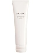 Shiseido Generic Skincare Deep Cleansing Foam дълбокопочистваща пяна за мазна и проблемна кожа 125 мл.