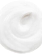 Shiseido Generic Skincare Deep Cleansing Foam дълбокопочистваща пяна за мазна и проблемна кожа 125 мл.