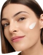Shiseido Generic Skincare Deep Cleansing Foam дълбокопочистваща пяна за мазна и проблемна кожа 125 мл.