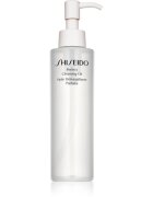 Shiseido Generic Skincare Perfect Cleansing Oil почистващо и премахващо грима масло 180 мл.
