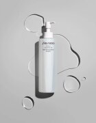 Shiseido Generic Skincare Perfect Cleansing Oil почистващо и премахващо грима масло 180 мл.