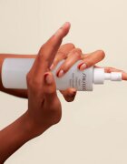 Shiseido Generic Skincare Perfect Cleansing Oil почистващо и премахващо грима масло 180 мл.