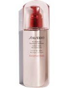 Shiseido Generic Skincare Revitalizing Treatment Softener овлажняващ лосион за всички типове кожа на лицето 150 мл.