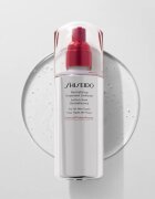 Shiseido Generic Skincare Revitalizing Treatment Softener овлажняващ лосион за всички типове кожа на лицето 150 мл.