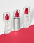 Shiseido Generic Skincare Revitalizing Treatment Softener овлажняващ лосион за всички типове кожа на лицето 150 мл.