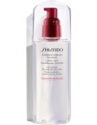 Shiseido Generic Skincare Treatment Softener Enriched овлажняващ лосион за нормална към суха кожа 150 мл.