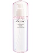 Shiseido Generic Skincare Treatment Softener Enriched овлажняващ лосион за нормална към суха кожа 150 мл.