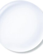 Shiseido Generic Skincare Treatment Softener Enriched овлажняващ лосион за нормална към суха кожа 150 мл.
