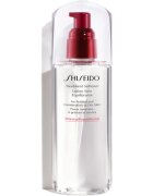 Shiseido Generic Skincare Treatment Softener овлажняващ лосион за нормална към смесена кожа 150 мл.