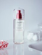Shiseido Generic Skincare Treatment Softener овлажняващ лосион за нормална към смесена кожа 150 мл.