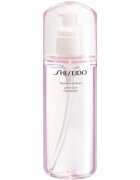 Shiseido Generic Skincare Treatment Softener овлажняващ лосион за нормална към смесена кожа 150 мл.