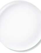 Shiseido Generic Skincare Treatment Softener овлажняващ лосион за нормална към смесена кожа 150 мл.