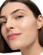 Shiseido Generic Skincare Treatment Softener овлажняващ лосион за нормална към смесена кожа 150 мл.