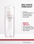 Shiseido Generic Skincare Treatment Softener овлажняващ лосион за нормална към смесена кожа 150 мл.