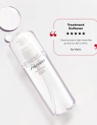 Shiseido Generic Skincare Treatment Softener овлажняващ лосион за нормална към смесена кожа 150 мл.