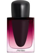 Shiseido Ginza Datura парфюмна вода за жени 30 мл.