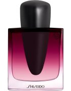 Shiseido Ginza Datura парфюмна вода за жени 50 мл.