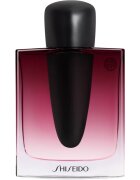 Shiseido Ginza Datura парфюмна вода за жени 90 мл.