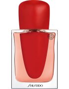 Shiseido Ginza Intense парфюмна вода за жени 90 мл.