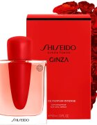Shiseido Ginza Intense парфюмна вода за жени 90 мл.