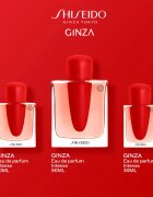 Shiseido Ginza Intense парфюмна вода за жени 90 мл.