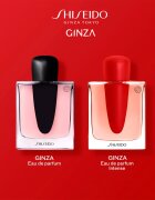 Shiseido Ginza Intense парфюмна вода за жени 90 мл.