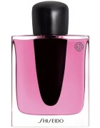 Shiseido Ginza Murasaki парфюмна вода за жени 90 мл.