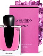 Shiseido Ginza Murasaki парфюмна вода за жени 90 мл.