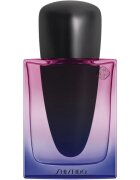 Shiseido Ginza Night парфюмна вода за жени 30 мл.