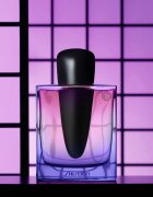 Shiseido Ginza Night парфюмна вода за жени 30 мл.