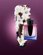 Shiseido Ginza Night парфюмна вода за жени 30 мл.