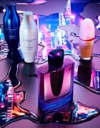 Shiseido Ginza Night парфюмна вода за жени 30 мл.