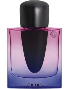 Shiseido Ginza Night парфюмна вода за жени 50 мл.