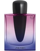 Shiseido Ginza Night парфюмна вода за жени 90 мл.